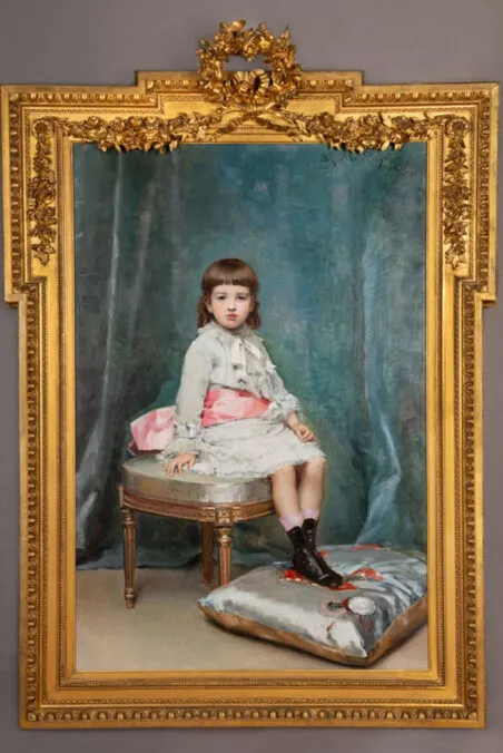 ChiefCurator2026ThingsToDoOfficial