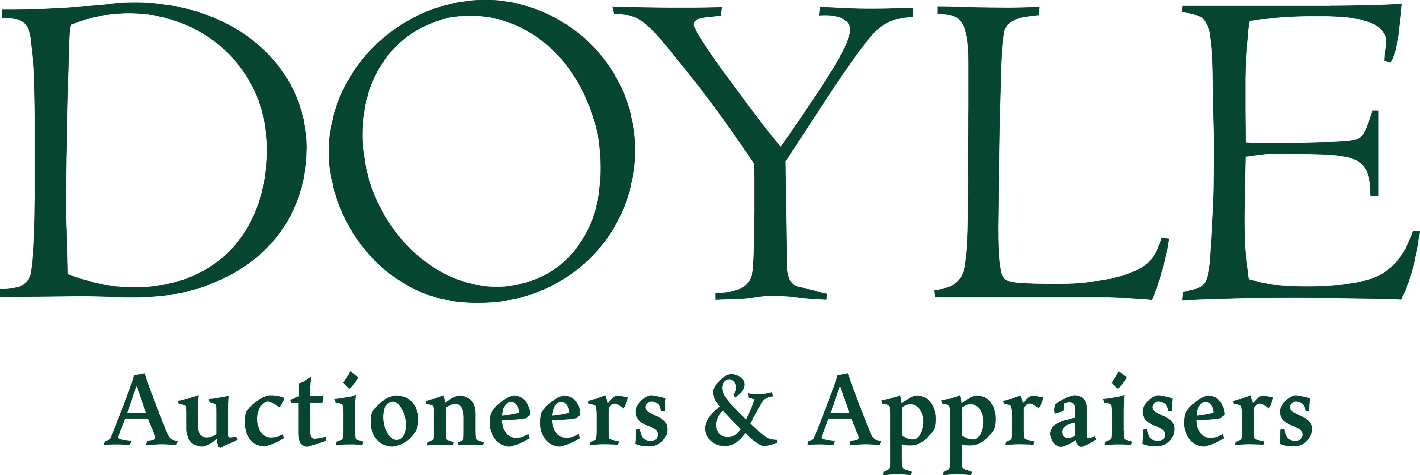 DoyleLogo_1