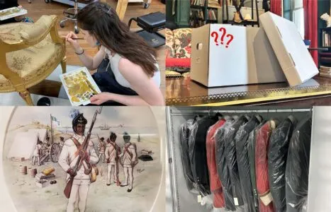 LiftingTheCurtain2026CoverImage