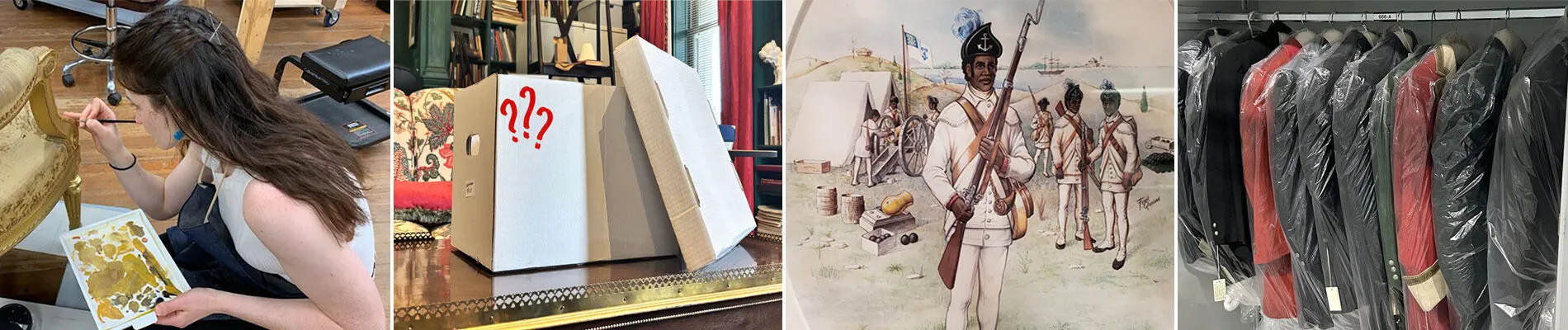 LiftingTheCurtain2026HeroImage