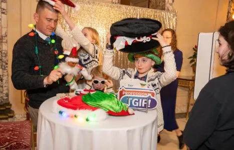 MemberHolidayOpenHouseCoverImage