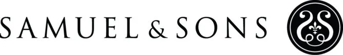 SS Logo Black_6