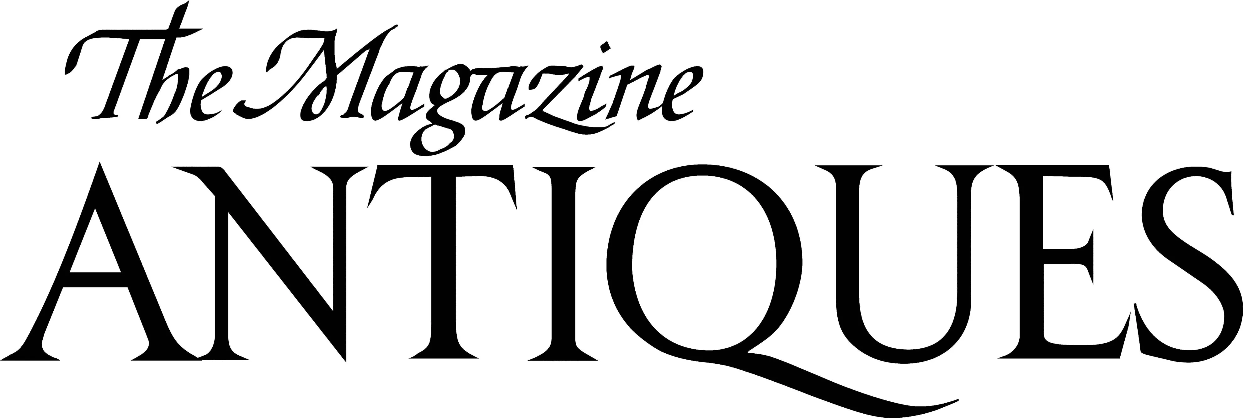 TheMagazineAntiquesLogo_1