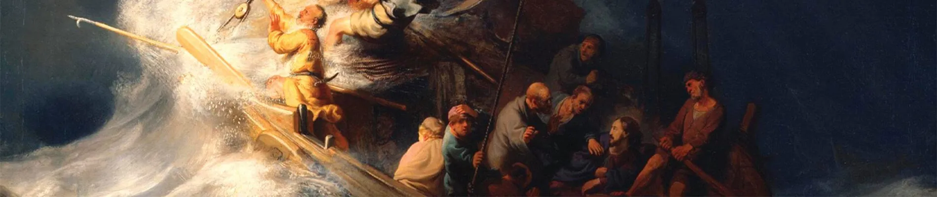 ThirteenPerfectFugitivesHeroImage