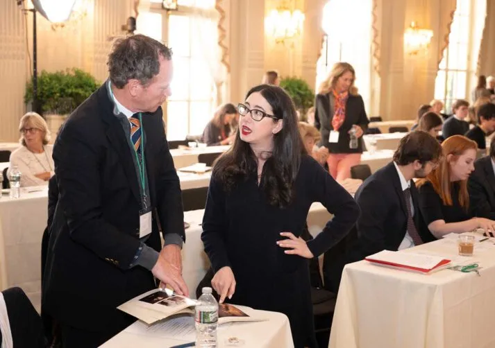 WhatMakesItAmericanCarousel3