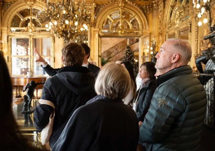 WhatMakesItAmericanCarousel4