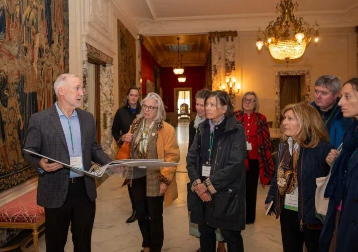 WhatMakesItAmericanCarousel7