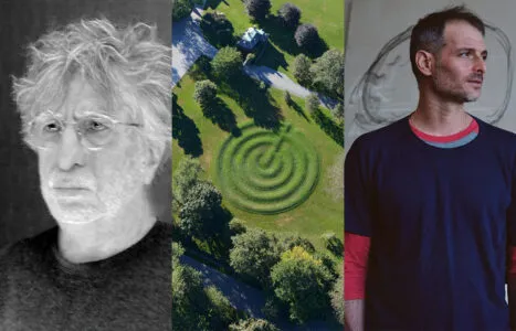 AnInsideLookAtTheFullCircleExhibitionCoverImageReal