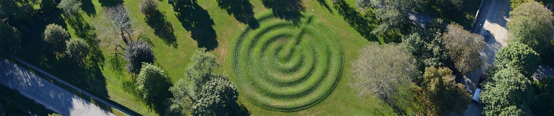 AnInsideLookAtTheFullCircleExhibitionHeroImage