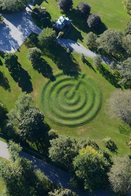 AnInsideLookThingsToDo