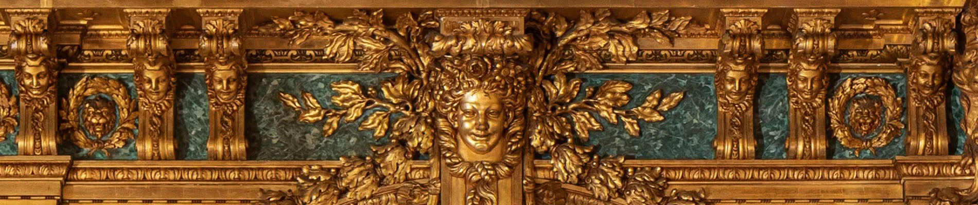 Auction2026HeroImage4