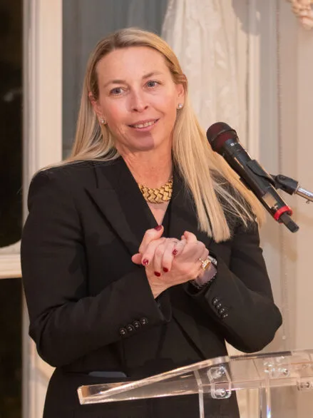 Catherine Moran Full Circle-26