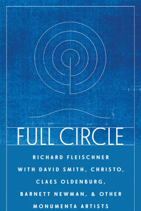 FullCircleThingsToDo