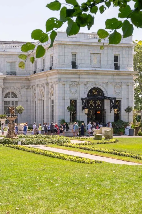 11PartiesPetals&PearlsNFS