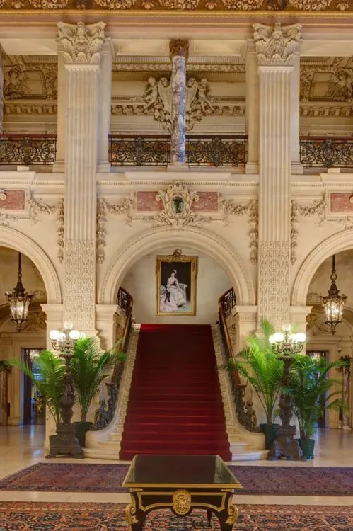 12EleganceCapturedPhotoExperience