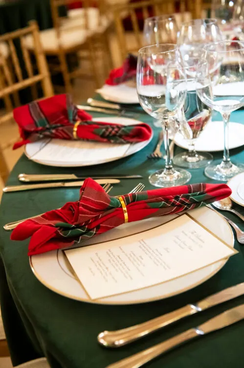 13GrandNightGreatHallBreakers