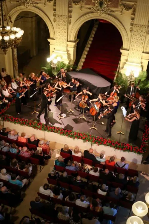 18GildedNotes&GrandTours