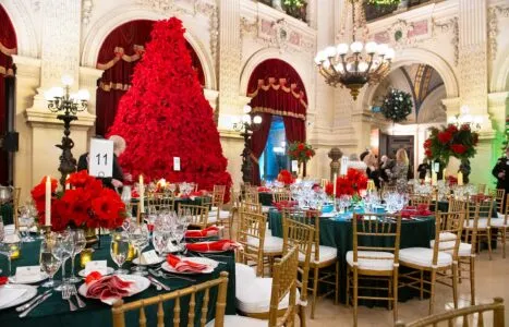 2025HolidayDinnerDanceCoverImage