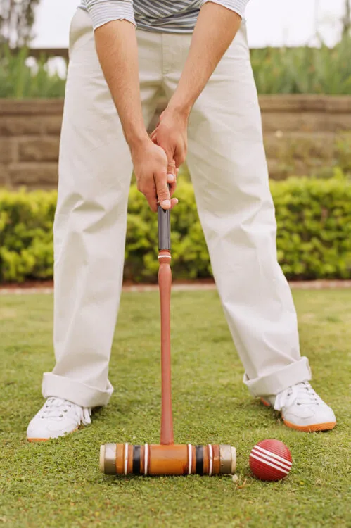 6VictorianGardenFeteChateau