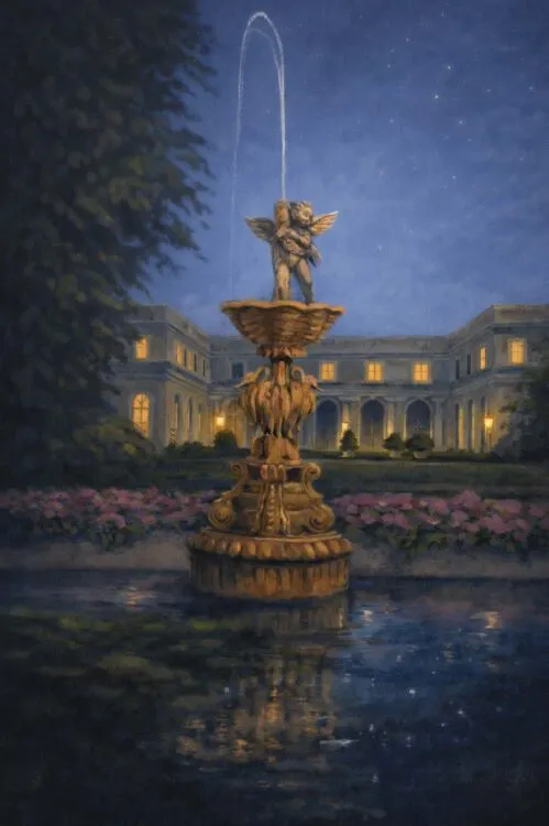 9Illusion&IlluminationDinnerDance