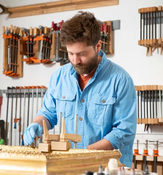 DaganFaranczHeadshot