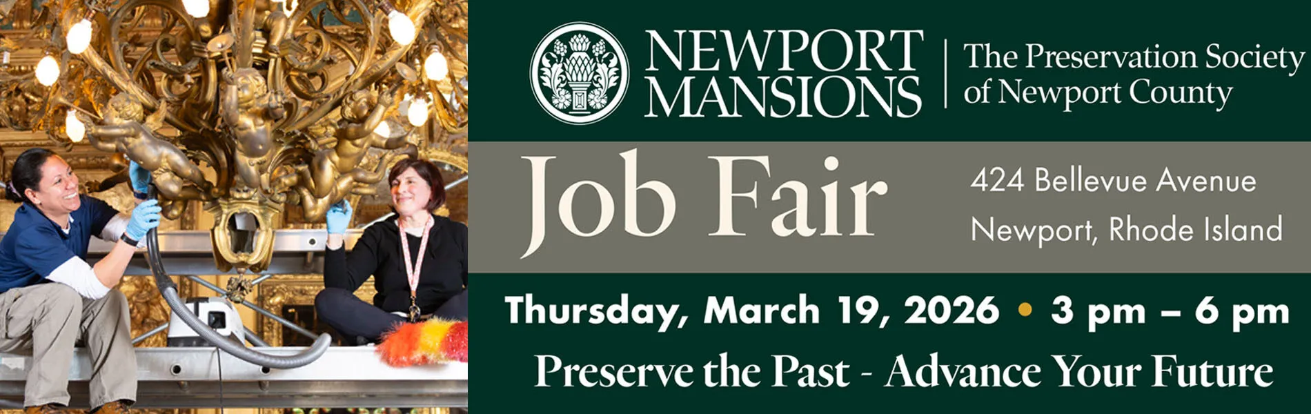 JobFairTempCareerBannerV4