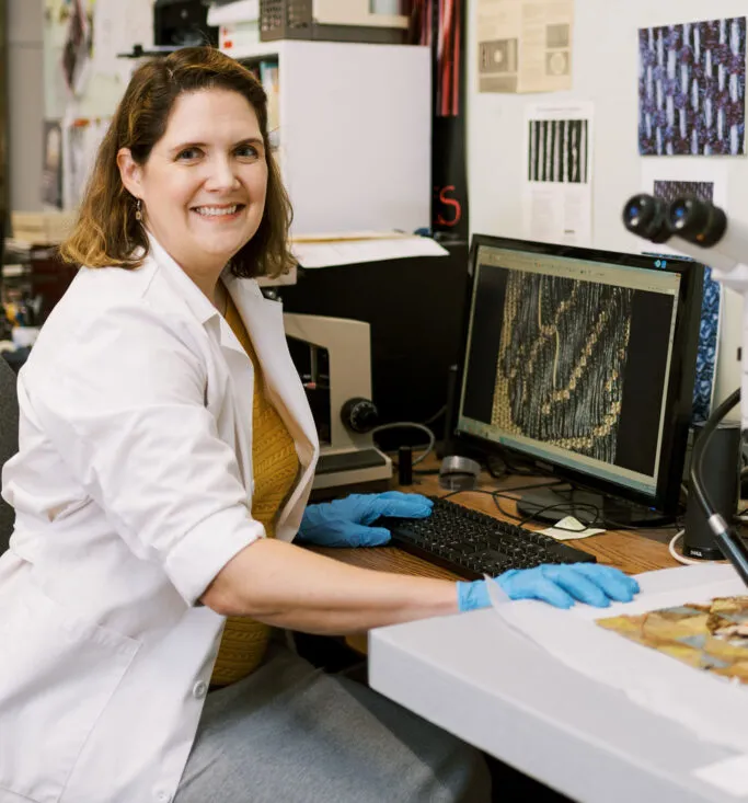 KatyWO’DonnellHeadshot