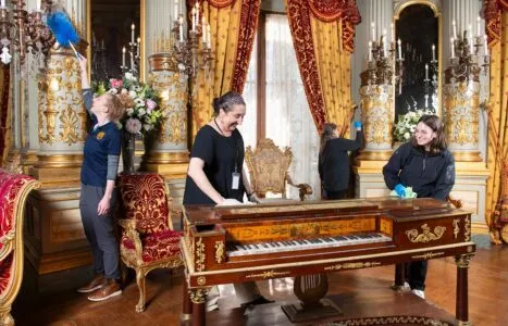 NewportMansions2026JobFairCoverImage3