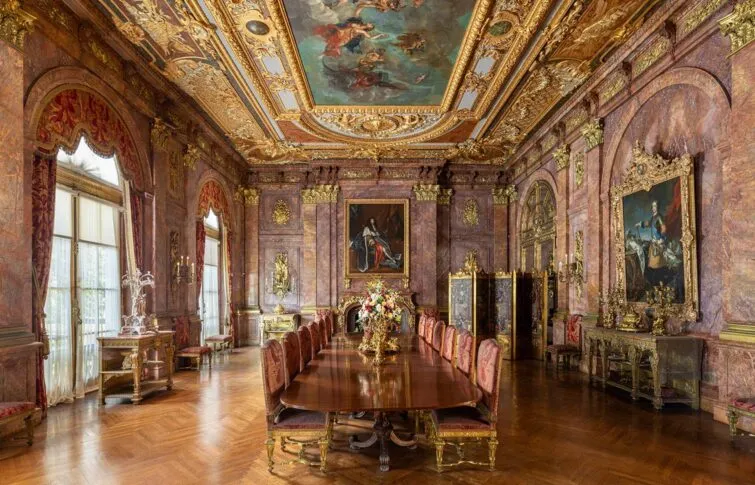 OurStaff&BoardofTrusteesCoverImage1