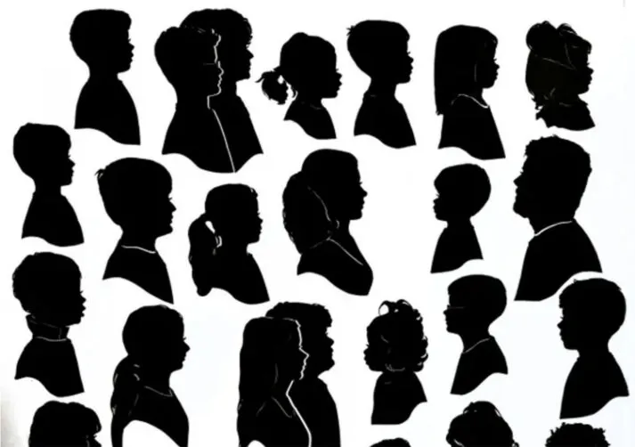 SilhouetteCarousel_6