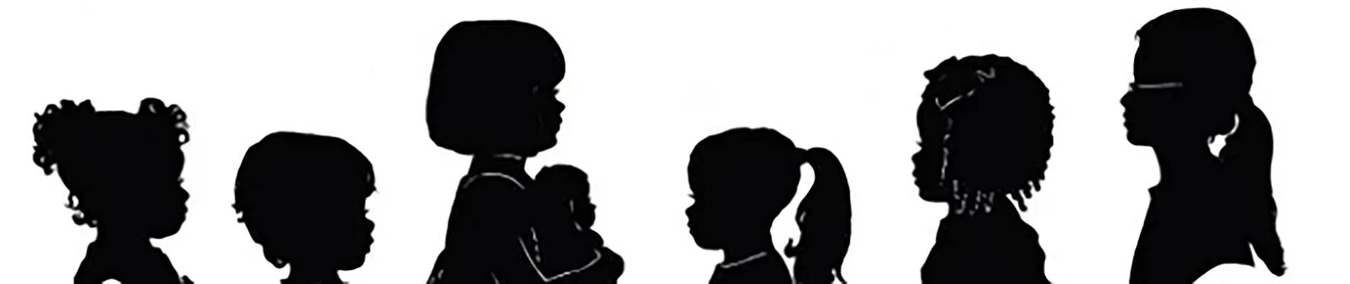 SilhouettePortraitMakingHeroBanner_2