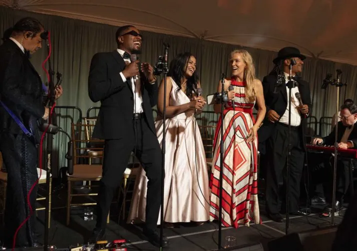 2026SummerDinnerDance_10