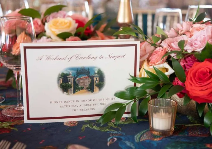 2026SummerDinnerDance_4