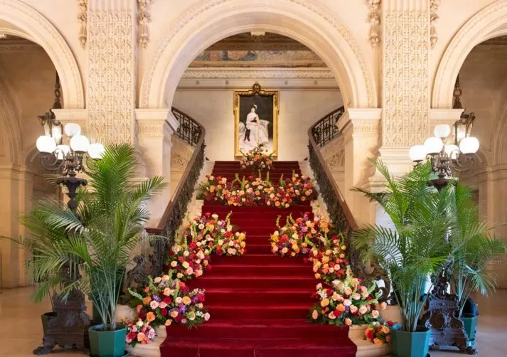 2026SummerDinnerDance_6