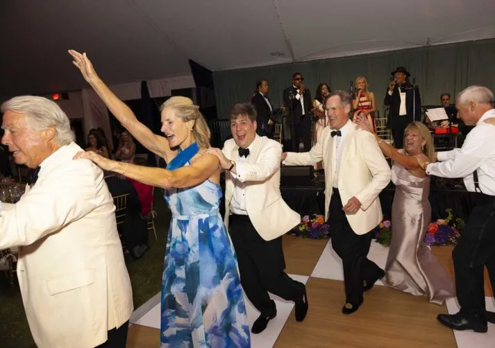 2026SummerDinnerDance_7