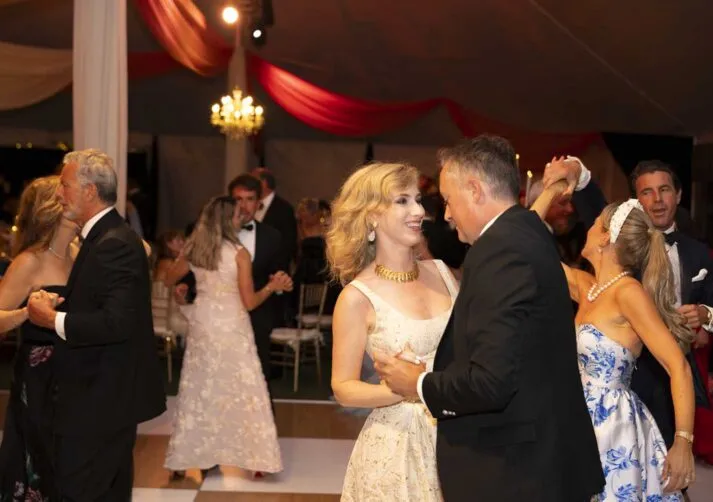 2026SummerDinnerDance_8