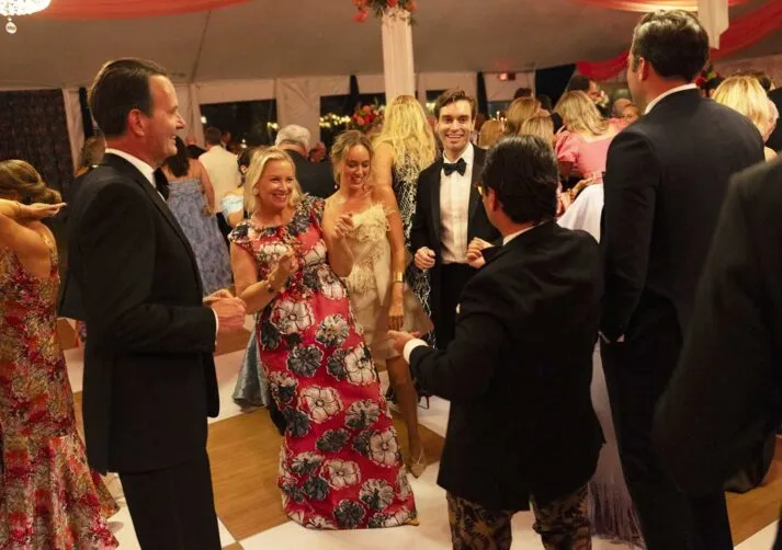 2026SummerDinnerDance_9