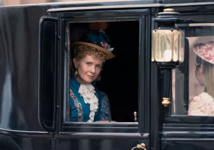 CynthiaNixonGallery_1