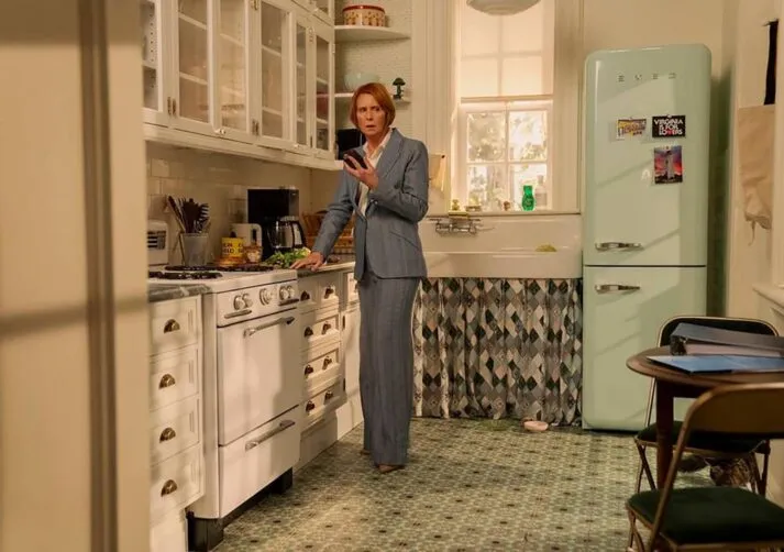 CynthiaNixonGallery_10