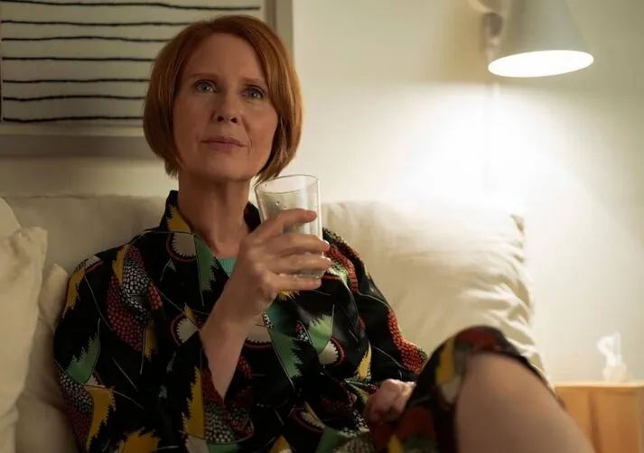 CynthiaNixonGallery_11