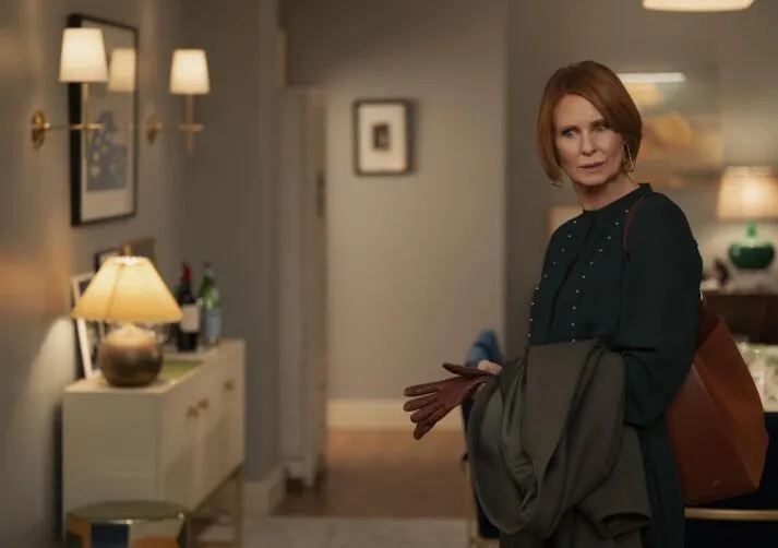 CynthiaNixonGallery_12