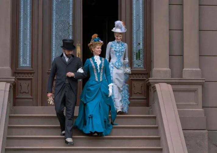 CynthiaNixonGallery_5