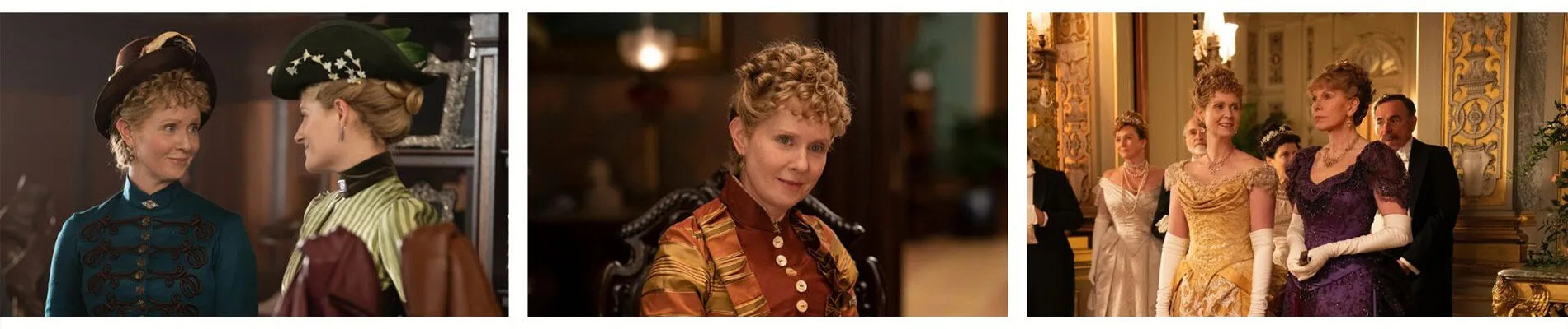 CynthiaNixonHeroImage