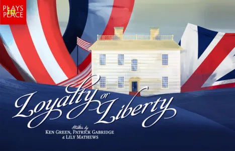 LoyaltyOrLibertyCoverImage_1