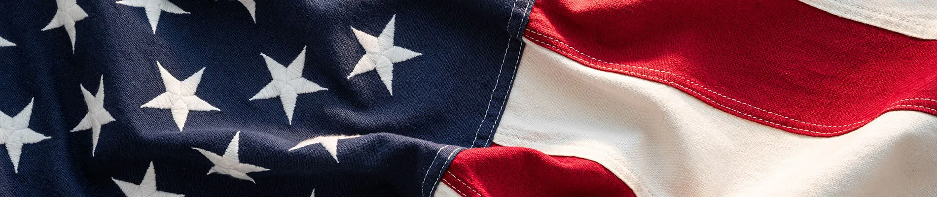 LoyaltyOrLibertyHeroImage_3