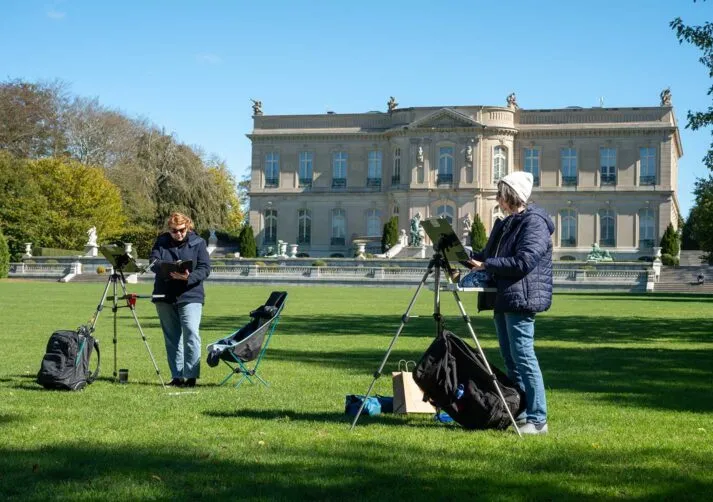 Plein Air-83