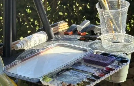 PleinAirMarbleHouseCoverImage