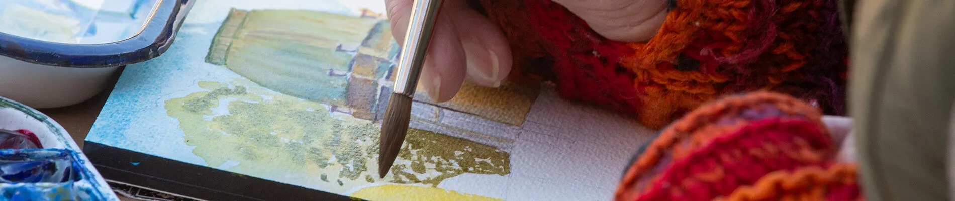 PleinAirMarbleHouseHeroImage