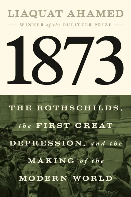1873BookCover_Resize