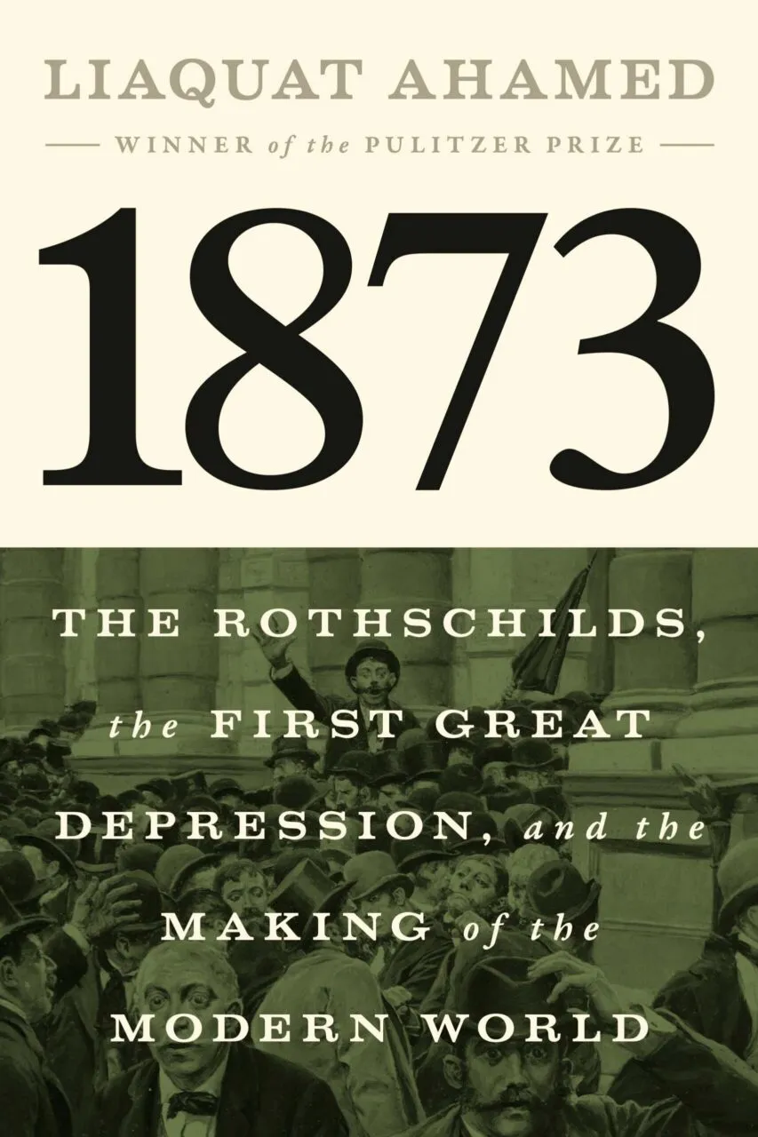 1873BookCover_Resize